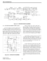 Предварительный просмотр 38 страницы E.F. Johnson 242-2008-332 Manual