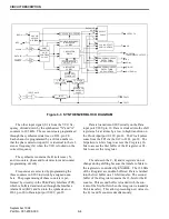 Предварительный просмотр 40 страницы E.F. Johnson 242-2008-332 Manual