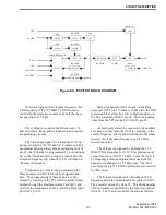 Предварительный просмотр 43 страницы E.F. Johnson 242-2008-332 Manual