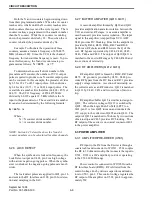 Предварительный просмотр 44 страницы E.F. Johnson 242-2008-332 Manual