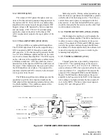 Предварительный просмотр 45 страницы E.F. Johnson 242-2008-332 Manual