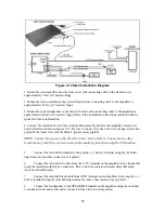 Preview for 38 page of E.F. Johnson 2424310 Manual