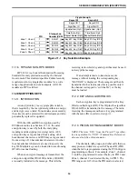 Предварительный просмотр 55 страницы E.F. Johnson 5300 SERIES Operating Manual