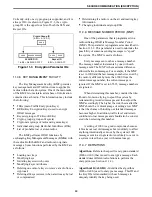 Предварительный просмотр 59 страницы E.F. Johnson 5300 SERIES Operating Manual