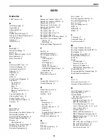 Предварительный просмотр 65 страницы E.F. Johnson 5300 SERIES Operating Manual