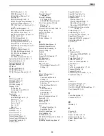 Предварительный просмотр 66 страницы E.F. Johnson 5300 SERIES Operating Manual