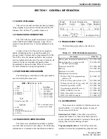 Предварительный просмотр 7 страницы E.F. Johnson 7243 LTR-NET Service Manual