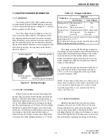 Предварительный просмотр 10 страницы E.F. Johnson 7243 LTR-NET Service Manual