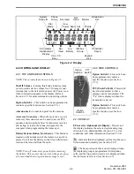 Предварительный просмотр 13 страницы E.F. Johnson 7243 LTR-NET Service Manual