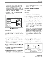 Предварительный просмотр 24 страницы E.F. Johnson 7243 LTR-NET Service Manual