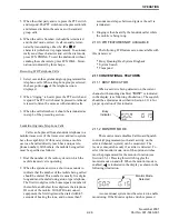 Предварительный просмотр 37 страницы E.F. Johnson 7243 LTR-NET Service Manual