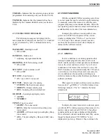 Предварительный просмотр 42 страницы E.F. Johnson 7243 LTR-NET Service Manual