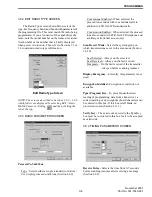 Предварительный просмотр 51 страницы E.F. Johnson 7243 LTR-NET Service Manual