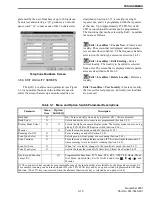 Предварительный просмотр 53 страницы E.F. Johnson 7243 LTR-NET Service Manual