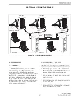 Предварительный просмотр 86 страницы E.F. Johnson 7243 LTR-NET Service Manual