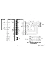 Предварительный просмотр 107 страницы E.F. Johnson 7243 LTR-NET Service Manual