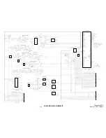 Предварительный просмотр 110 страницы E.F. Johnson 7243 LTR-NET Service Manual