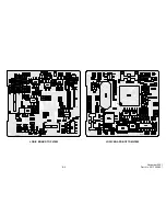 Предварительный просмотр 111 страницы E.F. Johnson 7243 LTR-NET Service Manual