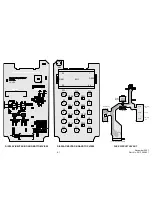 Предварительный просмотр 113 страницы E.F. Johnson 7243 LTR-NET Service Manual