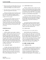 Предварительный просмотр 70 страницы E.F. Johnson 8170 Series Service  Manual Addendum