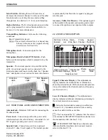 Preview for 9 page of E.F. Johnson 9800 Series Service Manual