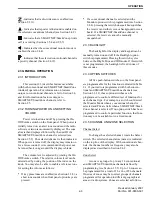 Preview for 10 page of E.F. Johnson 9800 Series Service Manual