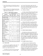 Preview for 11 page of E.F. Johnson 9800 Series Service Manual