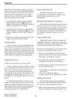 Preview for 13 page of E.F. Johnson 9800 Series Service Manual