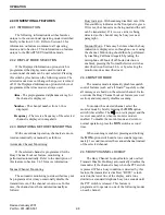 Preview for 15 page of E.F. Johnson 9800 Series Service Manual