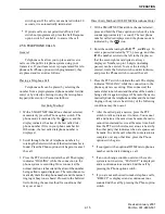 Preview for 22 page of E.F. Johnson 9800 Series Service Manual