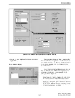 Preview for 47 page of E.F. Johnson 9800 Series Service Manual