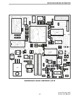 Preview for 68 page of E.F. Johnson 9800 Series Service Manual