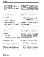 Preview for 10 page of E.F. Johnson LTR-NET 8170 Service  Manual Addendum