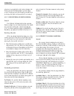 Preview for 17 page of E.F. Johnson LTR-NET 9883 Service Manual