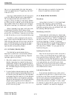 Preview for 25 page of E.F. Johnson LTR-NET 9883 Service Manual