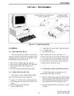 Preview for 27 page of E.F. Johnson LTR-NET 9883 Service Manual