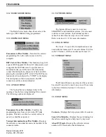 Preview for 32 page of E.F. Johnson LTR-NET 9883 Service Manual