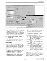 Preview for 39 page of E.F. Johnson LTR-NET 9883 Service Manual