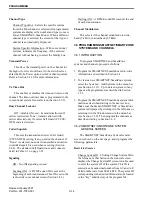 Preview for 40 page of E.F. Johnson LTR-NET 9883 Service Manual