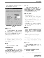 Preview for 41 page of E.F. Johnson LTR-NET 9883 Service Manual