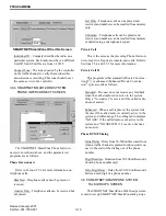 Preview for 42 page of E.F. Johnson LTR-NET 9883 Service Manual