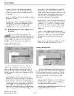 Preview for 44 page of E.F. Johnson LTR-NET 9883 Service Manual