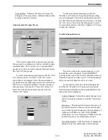 Preview for 45 page of E.F. Johnson LTR-NET 9883 Service Manual