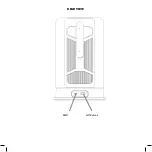 Preview for 4 page of E+F EF-IL User Manual