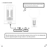 Preview for 7 page of E+F EF-IL User Manual