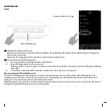 Preview for 16 page of E+F EF-IL User Manual