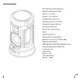 Preview for 20 page of E+F EF-IL User Manual