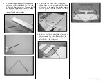 Предварительный просмотр 12 страницы E-FLITE 4-Site Assembly Manual