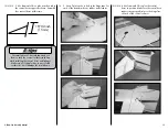 Предварительный просмотр 15 страницы E-FLITE 4-Site Assembly Manual