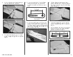 Предварительный просмотр 19 страницы E-FLITE 4-Site Assembly Manual